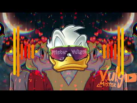 MEU PILOTO (MELÔ DE PILOTO - FLORA MATOS)MEU PILOTO REGGAE 2023) IGOR PRODUCER) COM GRAVE 2024