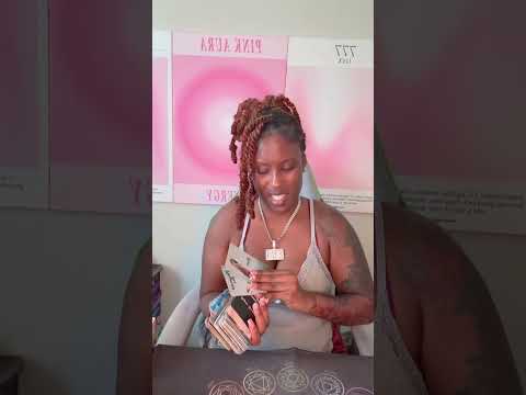 Aries ♈️ A hidden agenda by a JEZEBEL is bein exposed..definitely had a secret motive🥴MAJOR BACKFIRE