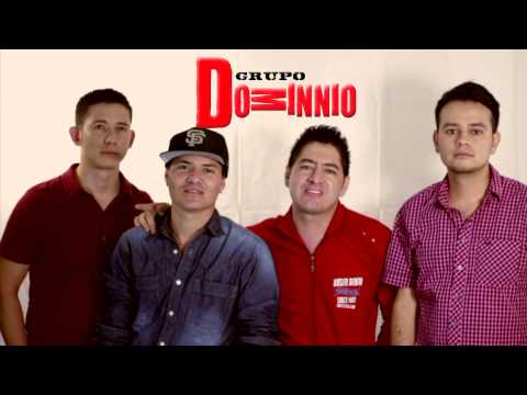 INVITACION A LAS FERIAS DE LA BELLEZA SANTANDER