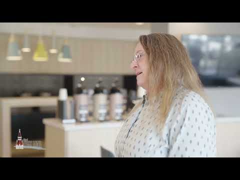 TownePlace Suites | Business of the Month - June 2023