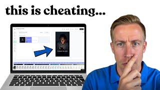 Tutorial video 2
