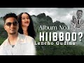 Lencho Gudina LG HIIBBOO New Ethiopian Afan Oromo Album Music Video 2025 Official Video