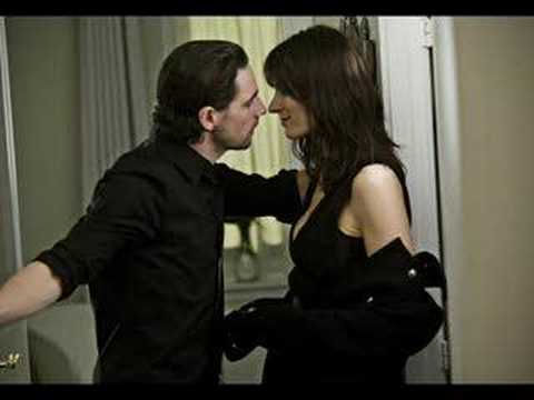 En mega lang Anna Pihl video...!