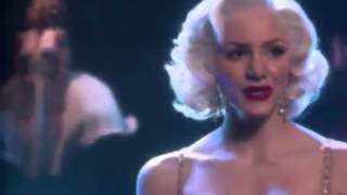 Dont Forget Me   Katharine McPhee