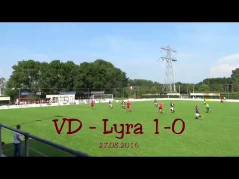 VD lyra 27082016 1-0