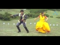 Muthyala Pandirilo Muripala Sandhadilo Video Song Muddula Menalludu