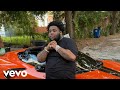 Rod Wave Look Up To God Official Music Video
