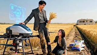 Download lagu 【FULL】From Dumped Groom To Farming Tyrant: My God-Level System and 10,000-Acre Empire#system mp3 Download lagu 【FULL】From Dumped Groom To Farming Tyrant: My God-Level System and 10,000-Acre Empire#system mp3