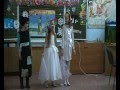 ростов школа 112 