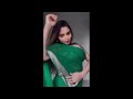 Suthi Suthi SPB Shorts TIK TOK ELAKKIYA HOT