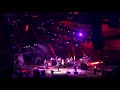 Sweet Leaf-Widespread Panic at Red Rocks