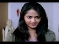 Swagatam Movie Comedy Scene Between Hot Anushka Jagapathi Babu NavvulaTV