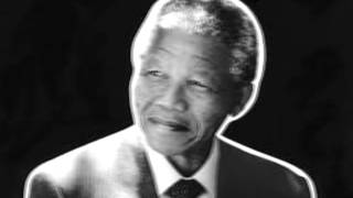 Nelson Mandela - Jackson Browne's Freedom Struggle Song