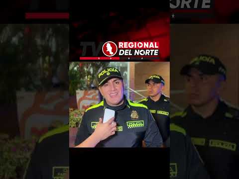 Hallan sin vida a la jueza Vivian Polanía en Cúcuta: Autoridades descartan signos de violencia