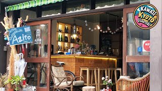Guesthouse Azito | Hakone, Japan | Hotel Review 🏨