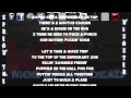 Zombies Pt. X "Mob of the Dead" - Borderline ...