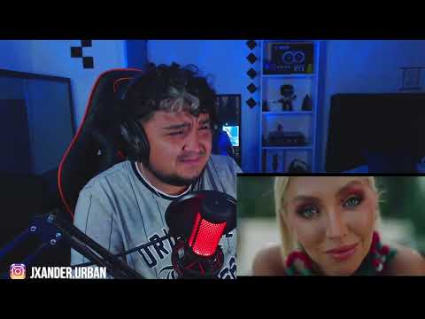 REACCION - Phillie y botella Rmx - Nickoog Clk Ft Simon La Letra , Standly , Pailita [Prod.Baller x