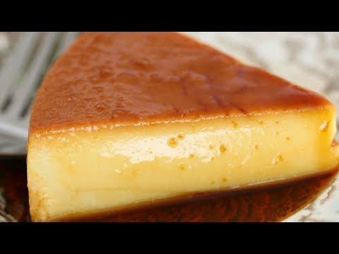download lagu mp3 mp4 Recetas De Cocina Flan Napolitano, download lagu Recetas De Cocina Flan Napolitano gratis, unduh video klip Recetas De Cocina Flan Napolitano