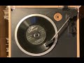 The First Noel, by Patti Page