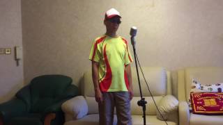 SelfStage - Sad Movies (Make Me Cry) (Sue Thompson, The Lennon Sisters, Boney M, 娃娃...)