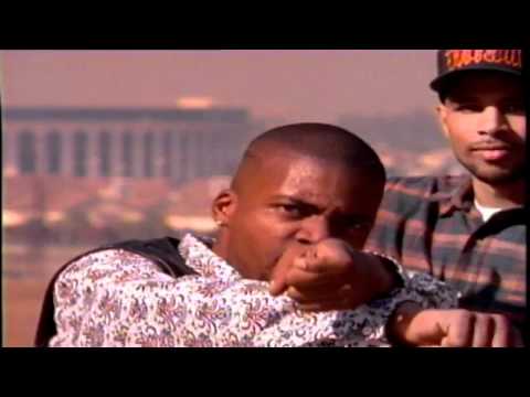 Loon E Toon and DJ Mike Tee - Inglewoodz Finest [HD]_(720p).mp4