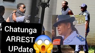 Download lagu 🛑🤯Police YOFUMURA Zvaonekwa Mumba MaCHATUNGA MUGABE...Uyu Anonzi Apfuura Munhu mp3 Download lagu 🛑🤯Police YOFUMURA Zvaonekwa Mumba MaCHATUNGA MUGABE...Uyu Anonzi Apfuura Munhu mp3