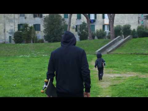 RANCORE - GIOVANI ARTISTI (Street Version/REMIND2006)