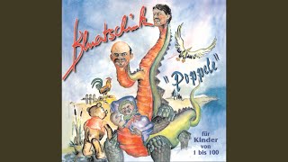 I tua, was i ko (s' Vögele)