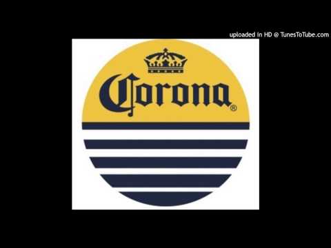 Cajmere ft. Dajae - Brighter Days (FALKs Sunset Remix)