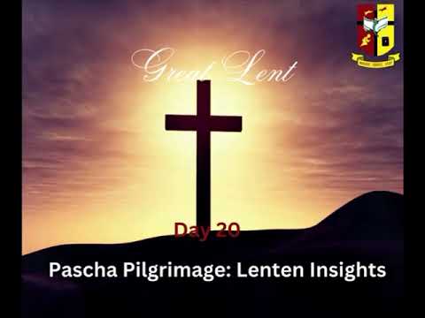 Day 20: Challenge your faith to believe in the impossible