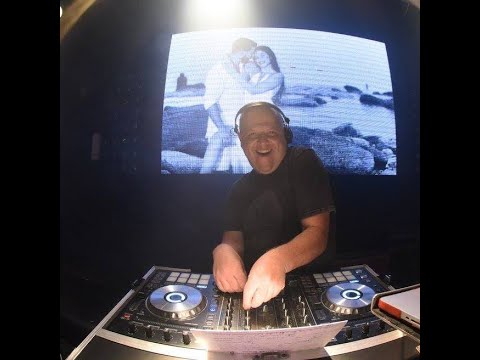 Dj Artur gordon live on radio bu99fm 30 03 2003