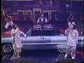 Kris Kross First Time On Tonight Show Jay Leno Performing I M Real N Word Not Censored