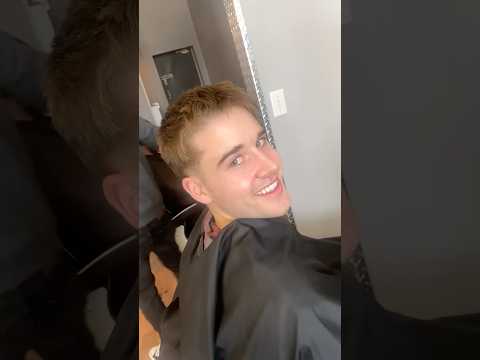 Fresh new cut! Feel like a million bucks!#freshcut #barbershop #sudbury #faded