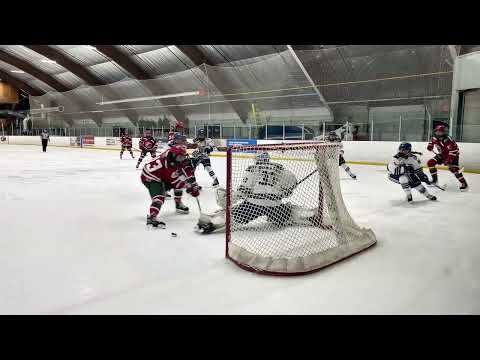 video highlight thumbnail