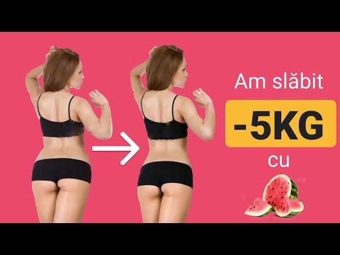 pierderea în greutate pe xeljanz