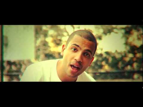 Projota - Pode se Envolver (Videoclipe Oficial) - A RUA É NOIZ