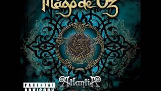 Mago De Oz - Mi Hogar Eres Tú