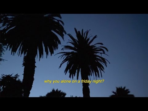 Porsche Love - I Told You (Official Lyric Video)