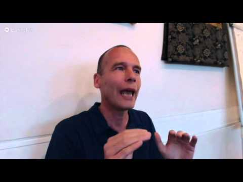 Discovering Buddhism - Wisdom of Emptiness