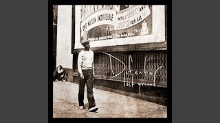 Singin&#39; New York Town