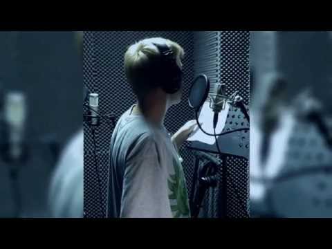 ARCHI #HOT16CHALLENGE | #GANOGR #PIKERS #KRYCHA #BIERNAC