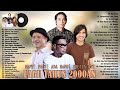 KUMPULAN LAGU LAWAS 200 An Musik Masa SMA Naff Padi Ada Band Sheila On 7