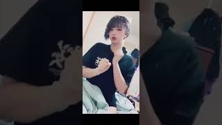 手コキTikTok #tiktok