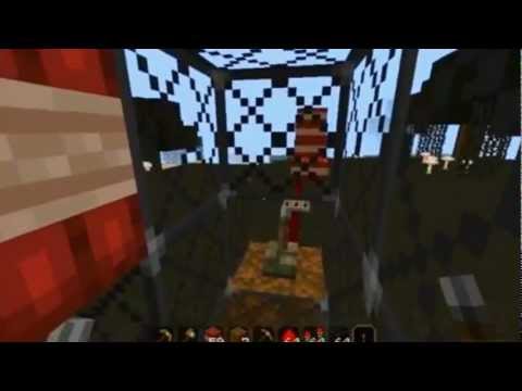 Jury Duty: Case #C09