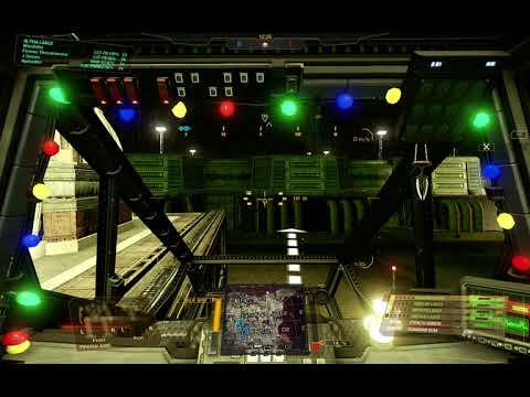 MWO Stealth Locust Pirates Bane