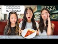 WE TESTED PLACES WITH 0 REVIEWS