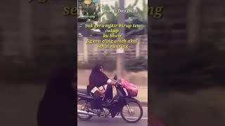 Download lagu utah uger gusdeva #andirahayu #shots #viralvideo mp3 Download lagu utah uger gusdeva #andirahayu #shots #viralvideo mp3