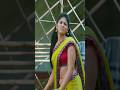 Anjali HOT NAVEL Slip In MADHAGAJARAJA Actress Hot ACTRESS NAVEL Nayanthara Anushkashetty Hot