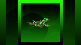 Jet