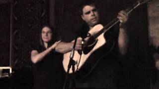 blue grass by JERKS OF GRASS